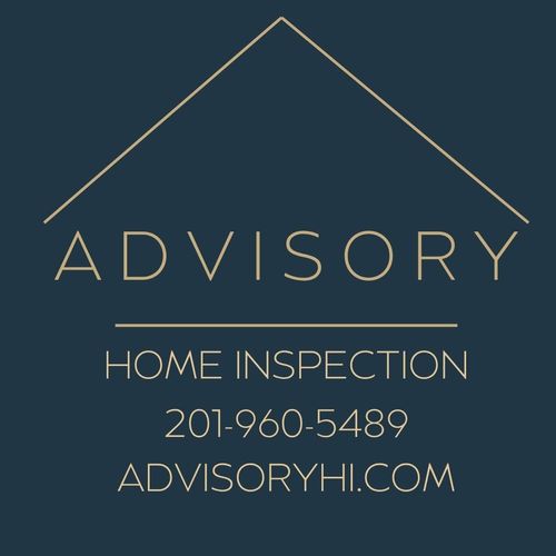 Advisory Home Inspection, LLC