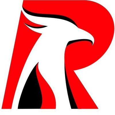 Avatar for Renteria Restoration