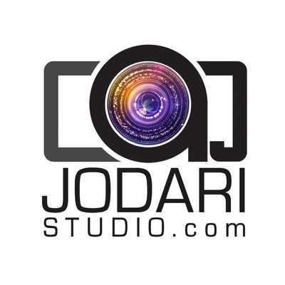 Avatar for Jodari Studio