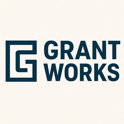 Avatar for Grant Works
