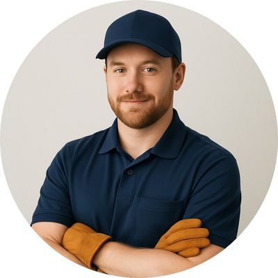Avatar for Solid Build Services
