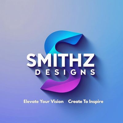Avatar for Smithz Designs