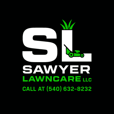 Avatar for Sawyer Lawncare LLC