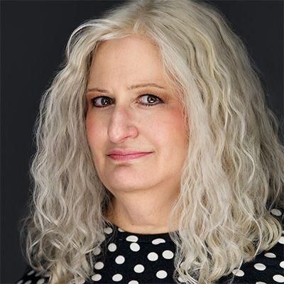 Avatar for Aviva Sherman Photography