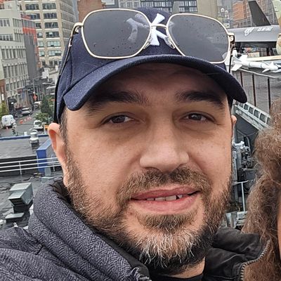 Avatar for TILE PRO