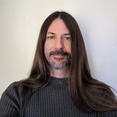 Avatar for Neil Kelly Guitar Instruction