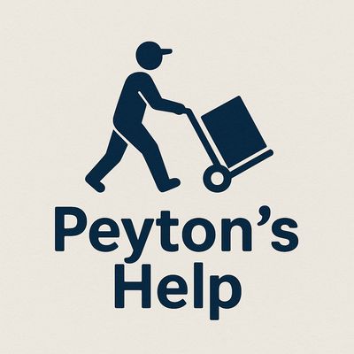Avatar for Peyton’s Help