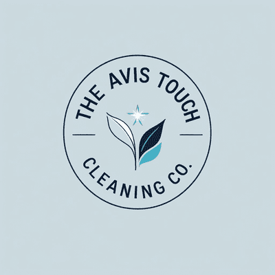 Avatar for The Avis Touch Cleaning Co.