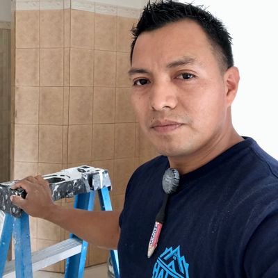 Avatar for K&E Handyman