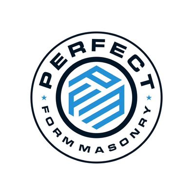 Avatar for Perfect Form Masonry, LLC
