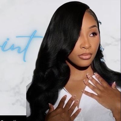 Avatar for The bluu print LLC