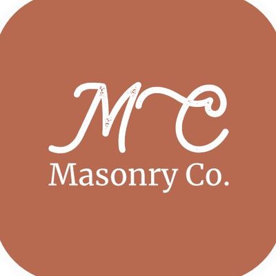Avatar for Modern Craft LLC