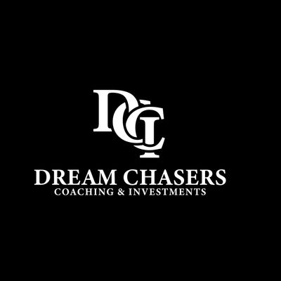 Avatar for Dream Chasers Coaching & Investments Inc