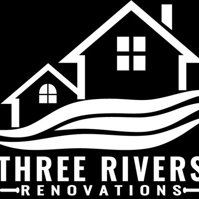 Avatar for Three Rivers Renovations
