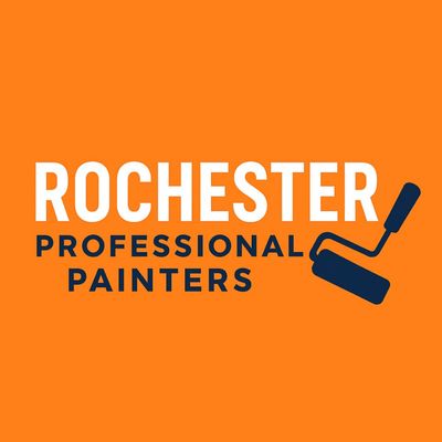 Avatar for Rochester Professional Painters
