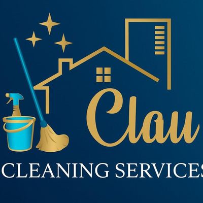 Avatar for Clau Cleaning Services