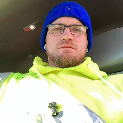 Avatar for Scrub Plumbing