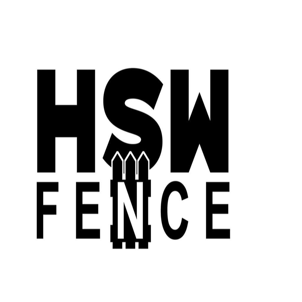 HSW Fence LLC