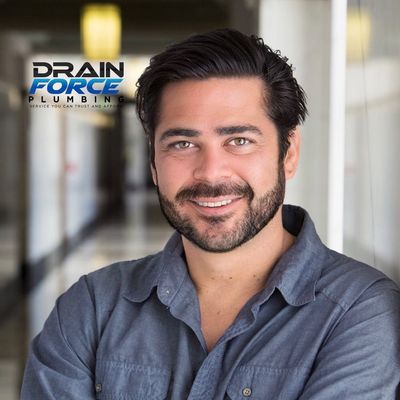 Avatar for Drain Force Plumbing