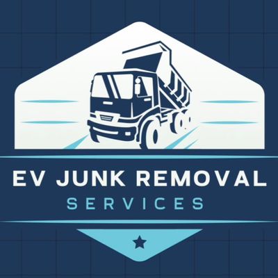 Avatar for EV Junk Removal Services