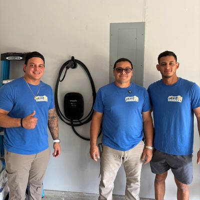 Avatar for Electriclun