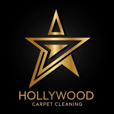 Avatar for Hollywood cleaning and remodeling