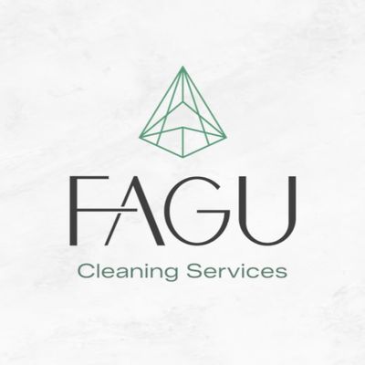 Avatar for Fagu Cleaning LLC