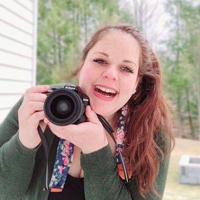 Avatar for Katie Koval Photography