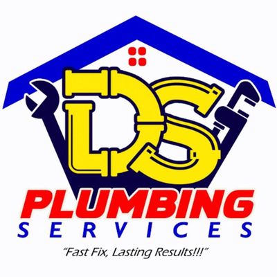Avatar for DS Plumbing Services LLC