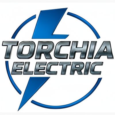Avatar for Torchia Electric LLC