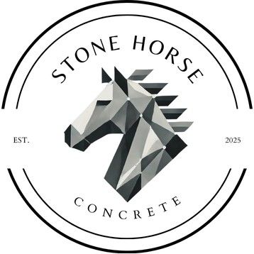 Avatar for Stone Horse Concrete Co