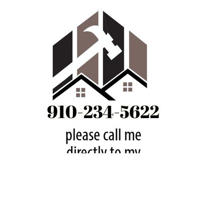 Avatar for *👷*******LAGUNAS DRYWALL*******👷*