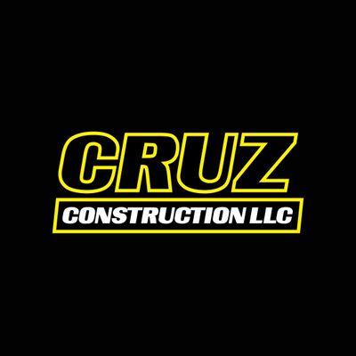 Avatar for Cruz Construction