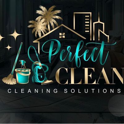 Avatar for Clean & Shine Jasmine  🧼✨🔨🪜 Constrction