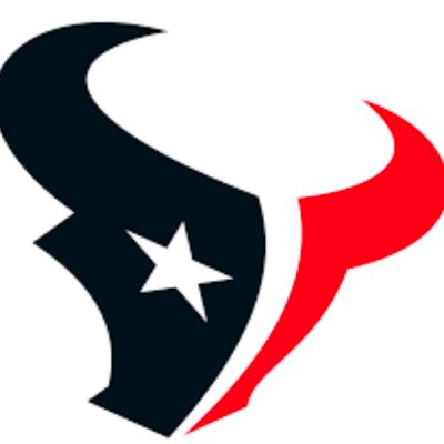 Avatar for texanselectricalservices
