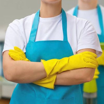 Avatar for Michaels Detailed Cleaning Services