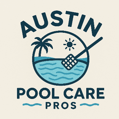 Avatar for Austin Pool Care Pros