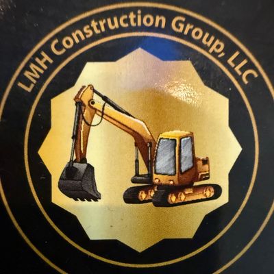 Avatar for Lmh Construction Group