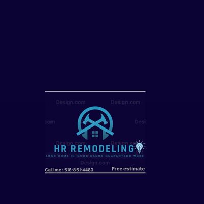 Avatar for HR Remoldeling