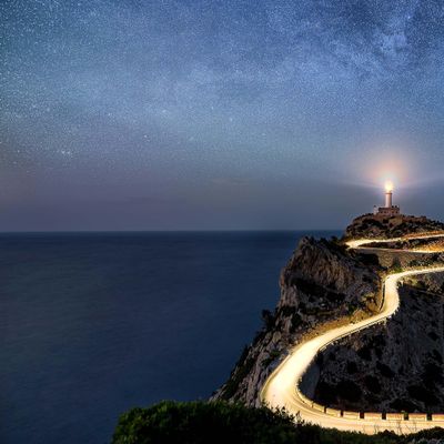 Avatar for Let's Get Clean