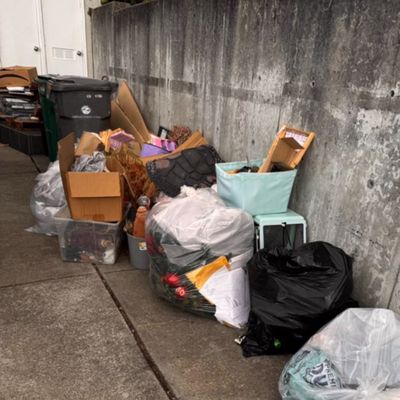 Avatar for Fair PriceJunk Removal