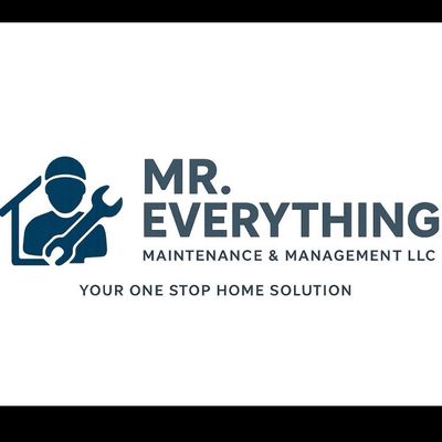 Avatar for Mr. Everything Maintenance & Management LLC.
