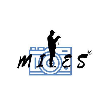 Avatar for Miles photos