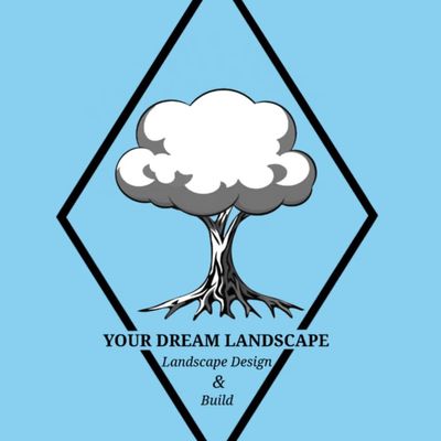 Avatar for Your Dream Landscape