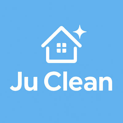 Avatar for Ju Clean