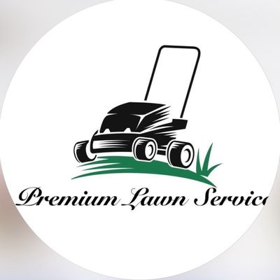Avatar for Premium Lawn Service