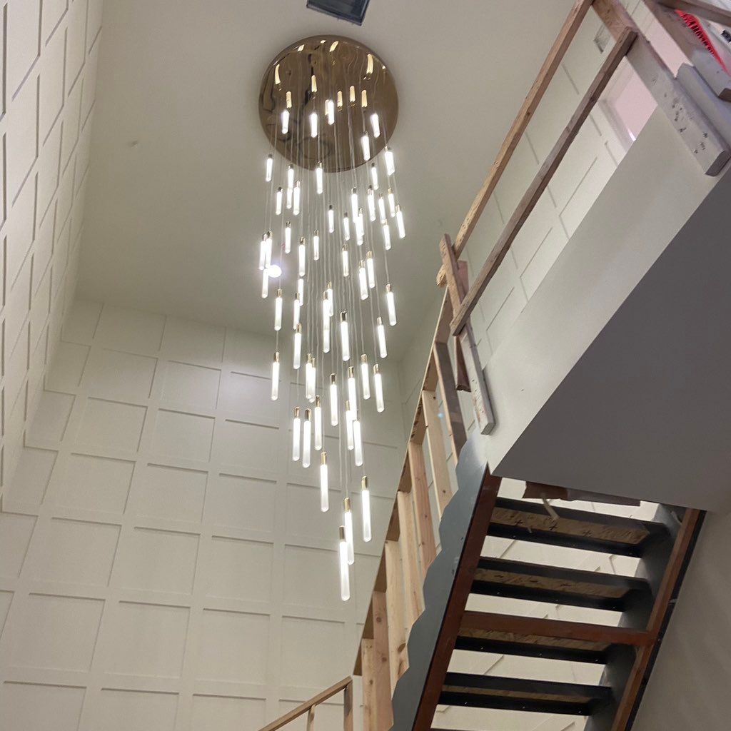 Ben’s Electrical service