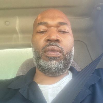 Avatar for Bigfoot logistics