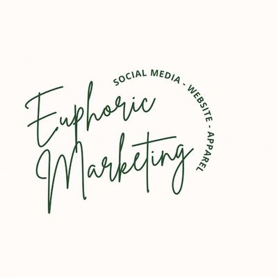 Avatar for Euphoric Marketing & Web Development
