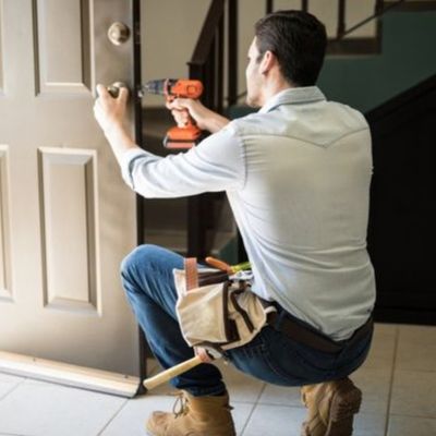 Avatar for Baltimore Construction Solution